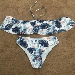 SHEIN Swim